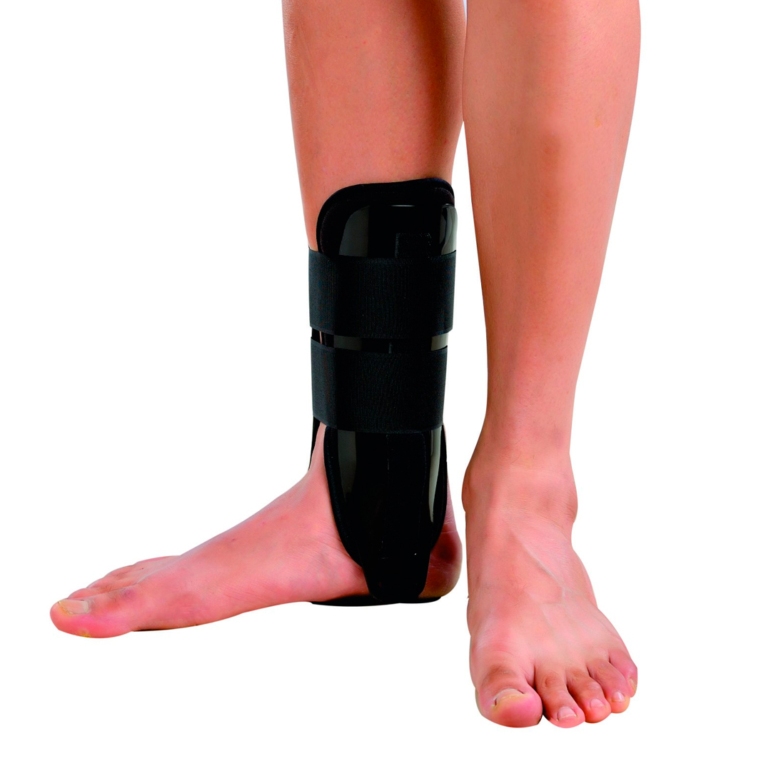 Ankle Immobilizer available in online  pharmacy qatar, doha 